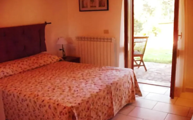 Villaggio del Sole