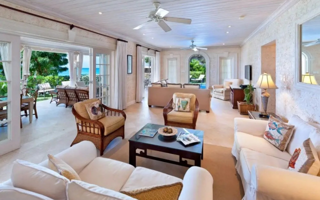 Westhaven by Blue Sky Luxury