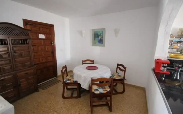 Casa Juan