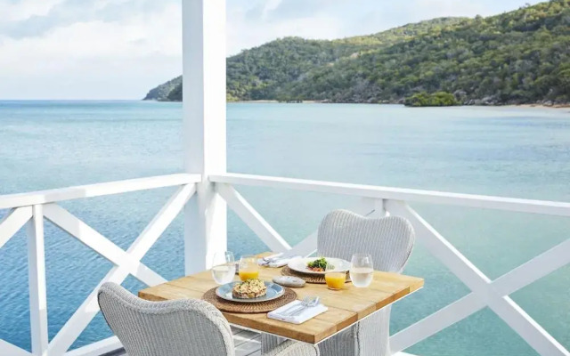 Orpheus Island