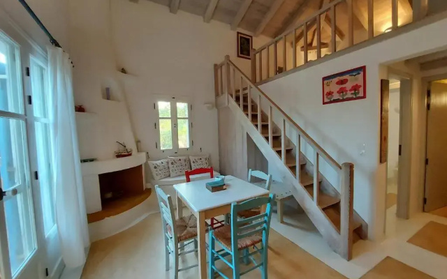 Simos suites