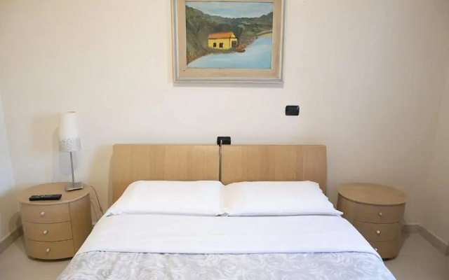 Smart Central Apartments Bayres