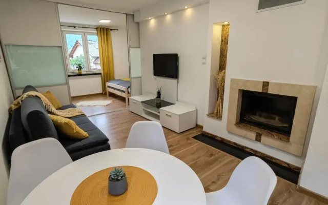Apartament 20tka