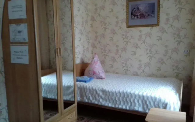 Восход