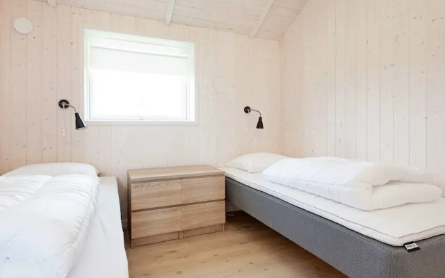 Luxury Retreat With Spa - By Traum Ferienwohnungen