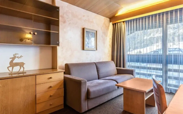 Residence Anda Appartamento 42