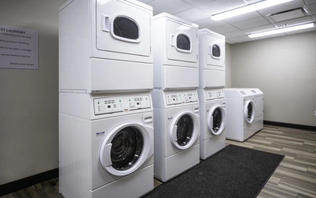 Staybridge Suites Summerville by IHG