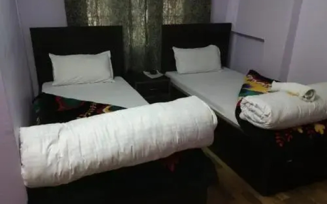 Vamoosetrail Tawang(7)
