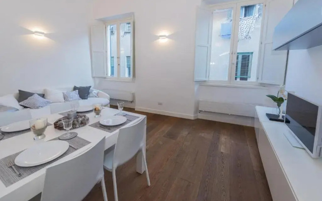 Casa Bianca Finalborgo - Citra 009029-LT-0311