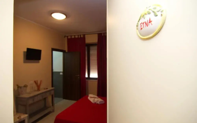 B&B Tifeo