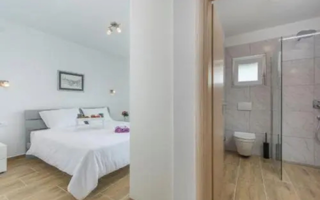 Villa Wonderview