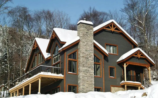 Stonehamchalet21