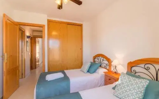 Alcudia - 276572