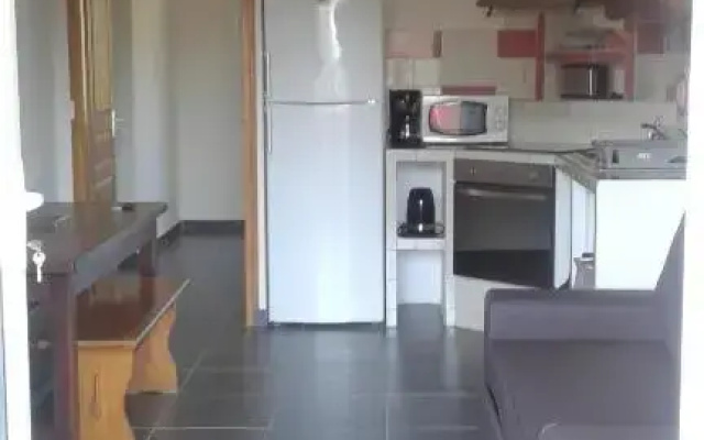 Casapiana 3