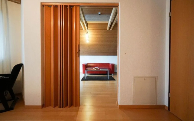 Centra Hotel Zurich