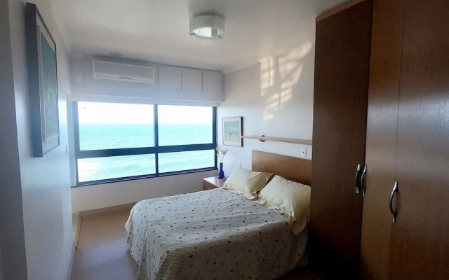 Ondina Apart Hotel Residence