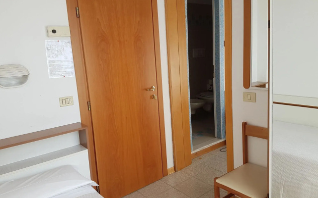 Hotel Ceccarini 9