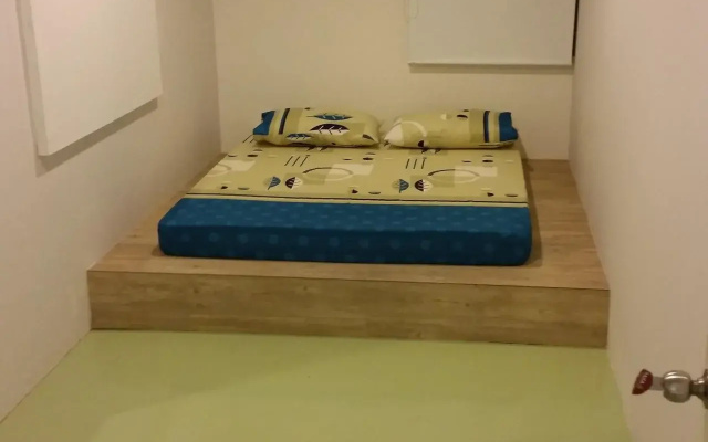 Hana House