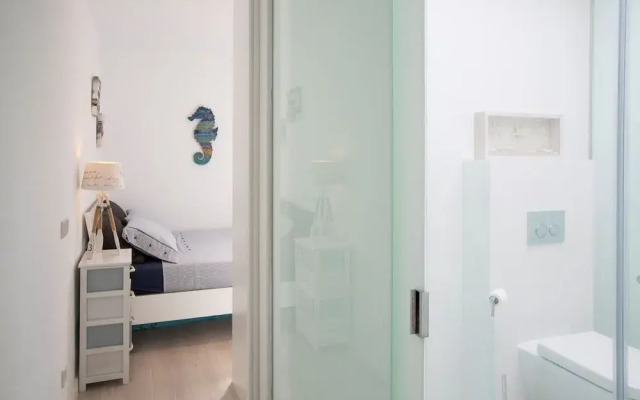 Can Bosquerro - Villa With Private Pool