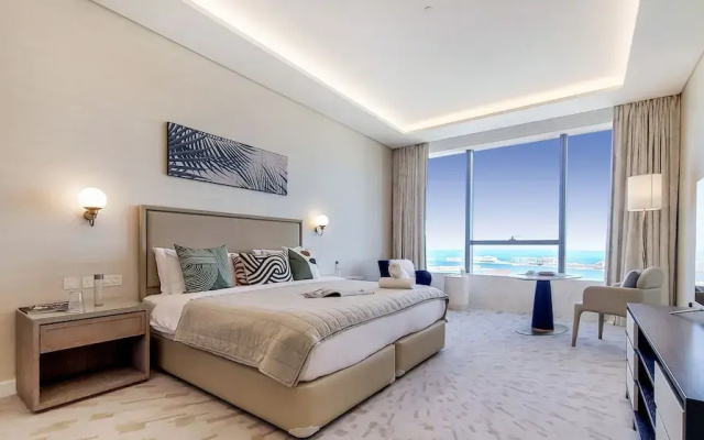 St-Palm Tower-2402