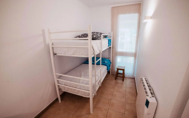 Apartament Reformat a 2 Minuts de la Platja