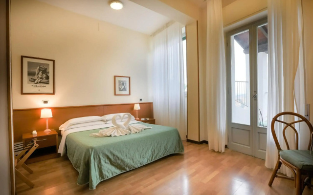Hotel Duomo