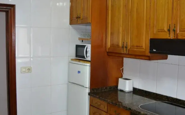La Calzada 3Hab Hasta 8Pax
