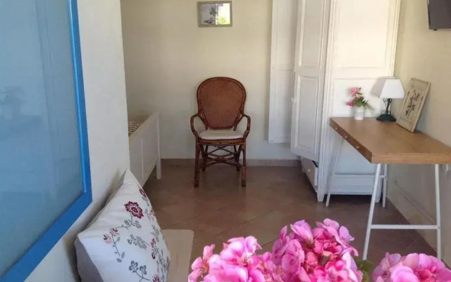 Villaggio Imbesi