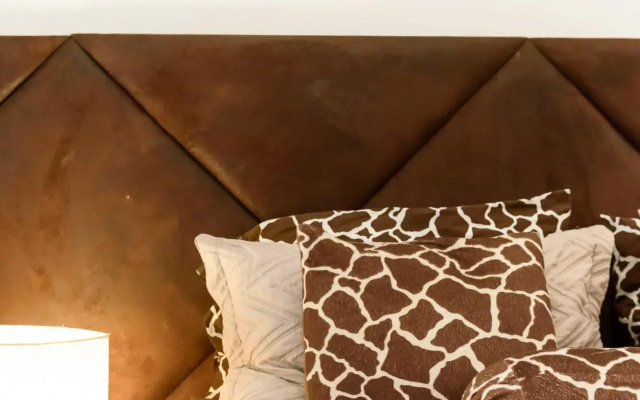 Studio 2 pax in Copacabana | PF118 Z4