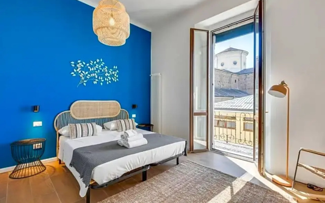Easylife - Milano - Don Bosco 11 - Duomo