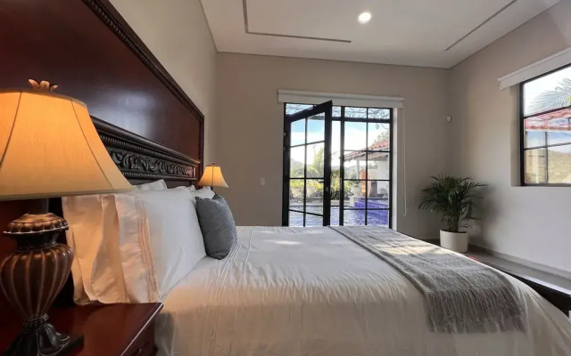 1714 Hotel  Boutique Peñol- Guatapé.