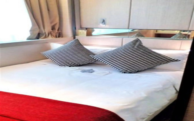 Sohotel