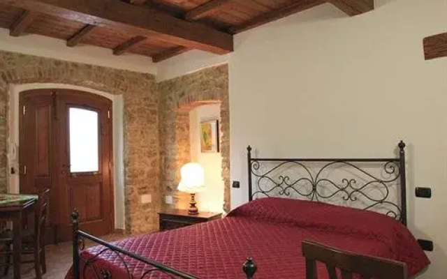 Pucci Country House