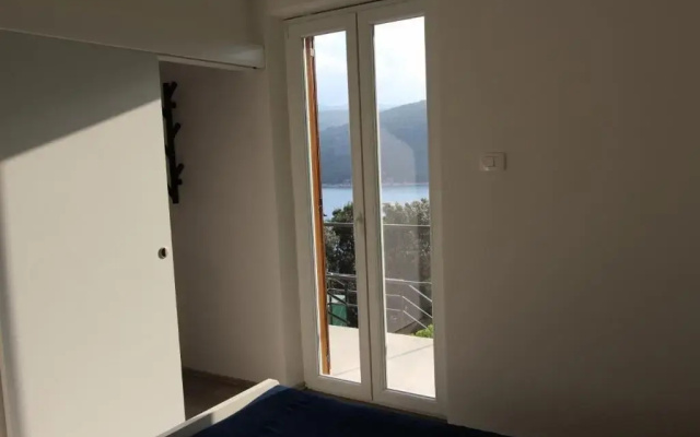Rabac 1