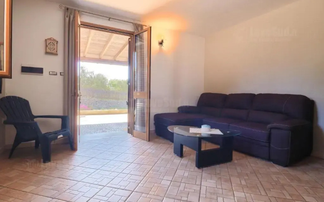 Villa Dora