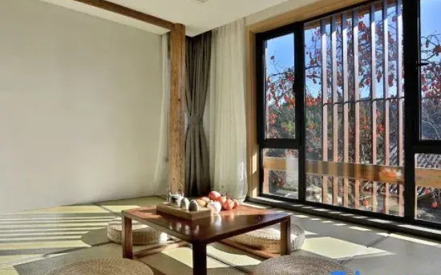 Kasion Puju Guesthouse