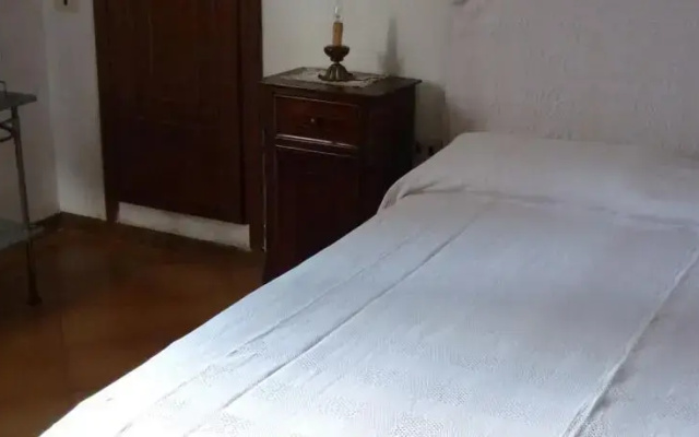 Paola