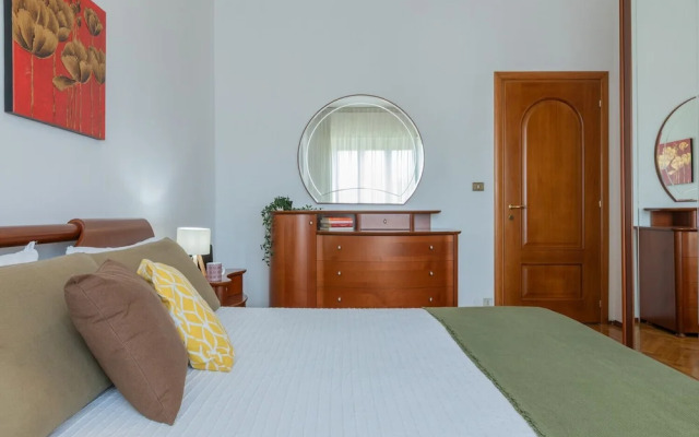 Casa Ruisi by Wonderful Italy