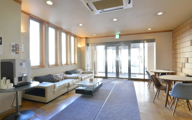 Hotel S-Pal