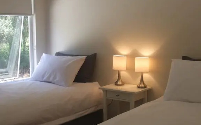 Cape Villas Dunsborough Unit 2