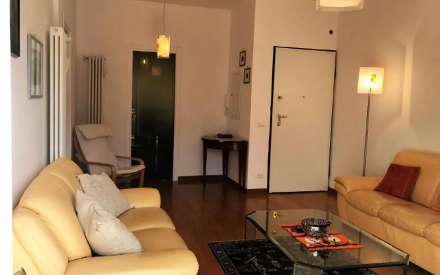 House Stella Marina by Holiday World