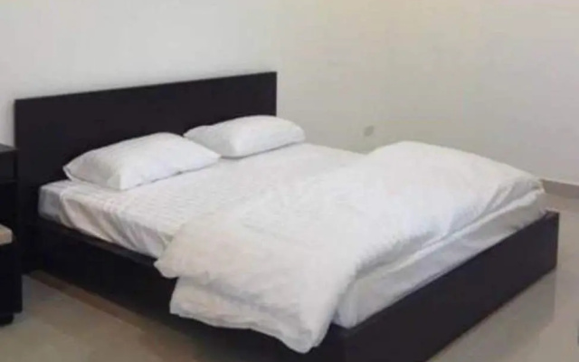 The Room Nangrong