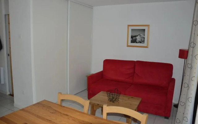 Studio Confortable Au Coeur d'Arreau