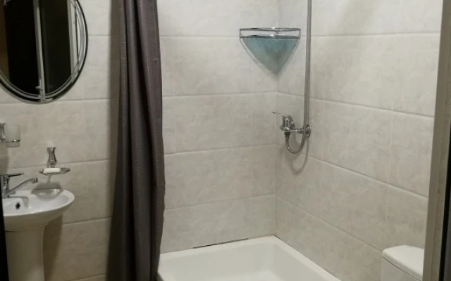 Premier Family Guest House