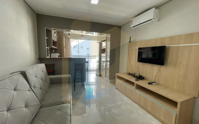 Gran Reserva Casa Da Madeira  Cm 02b