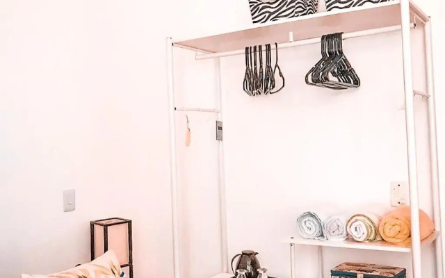 Pitaya Beach House - Charming Village By the Sea