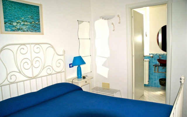 Casamediterranea
