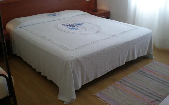 Albergo Silva