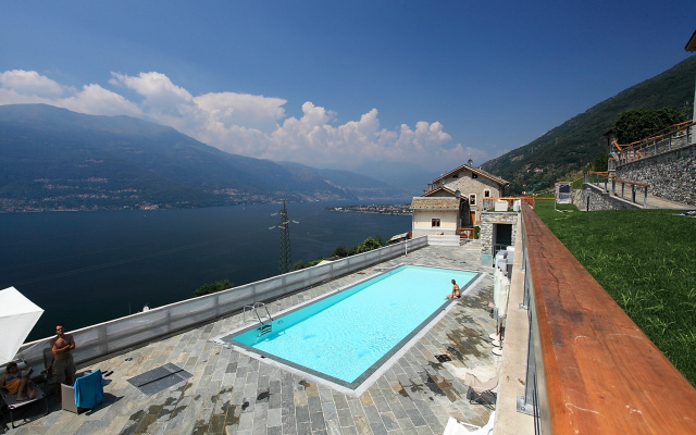 Riva Bellano Gardenia 3