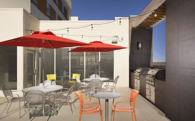 home 2 suites hilton denver home 2 suites hilton denver
